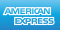 Amex