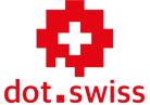 Domainreservierung .swiss